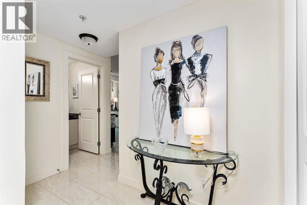 Single Family House for Sale in    Avenue SW Mission Calgary 