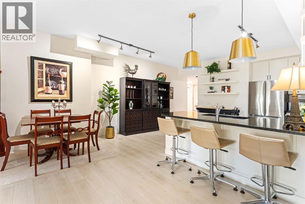 Single Family House for Sale in    Avenue SW Mission Calgary 