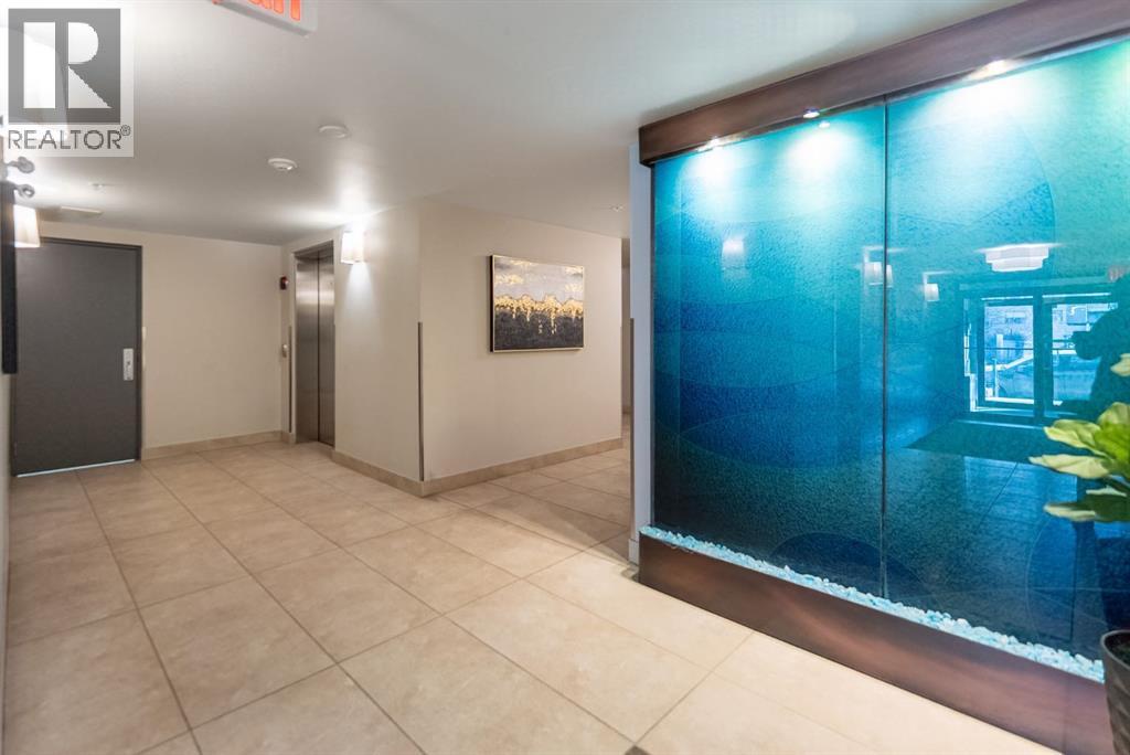 Single Family House for Sale in    Avenue SW Mission Calgary 