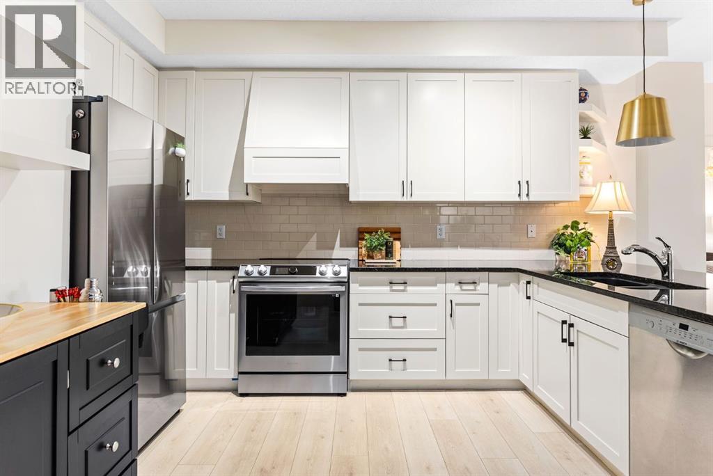 Single Family House for Sale in    Avenue SW Mission Calgary 