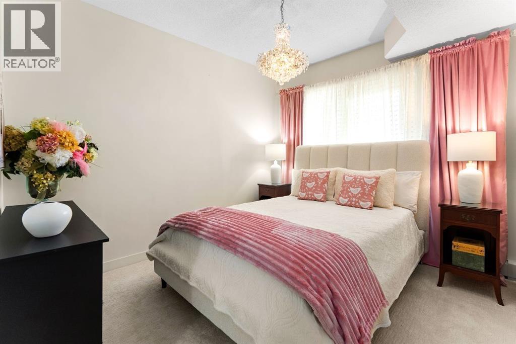 Single Family House for Sale in    Avenue SW Mission Calgary 