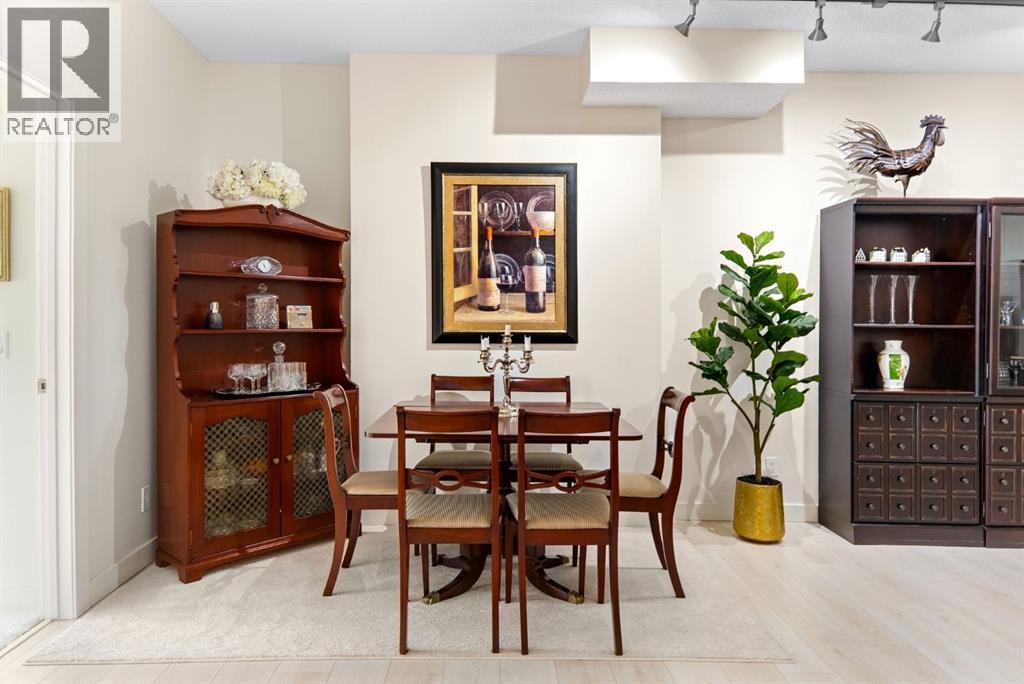 Single Family House for Sale in    Avenue SW Mission Calgary 