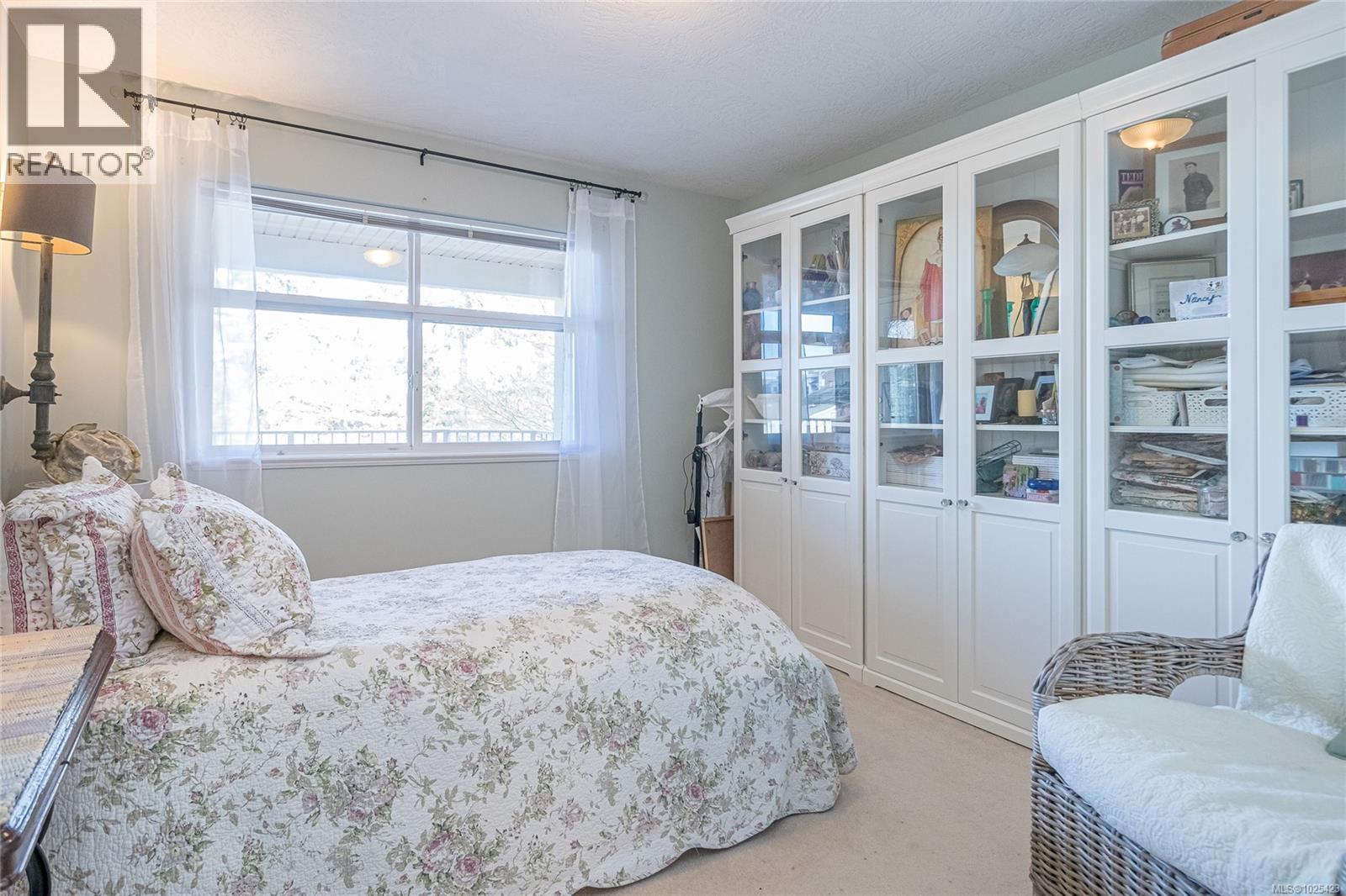 203 354 Morison Ave, Parksville