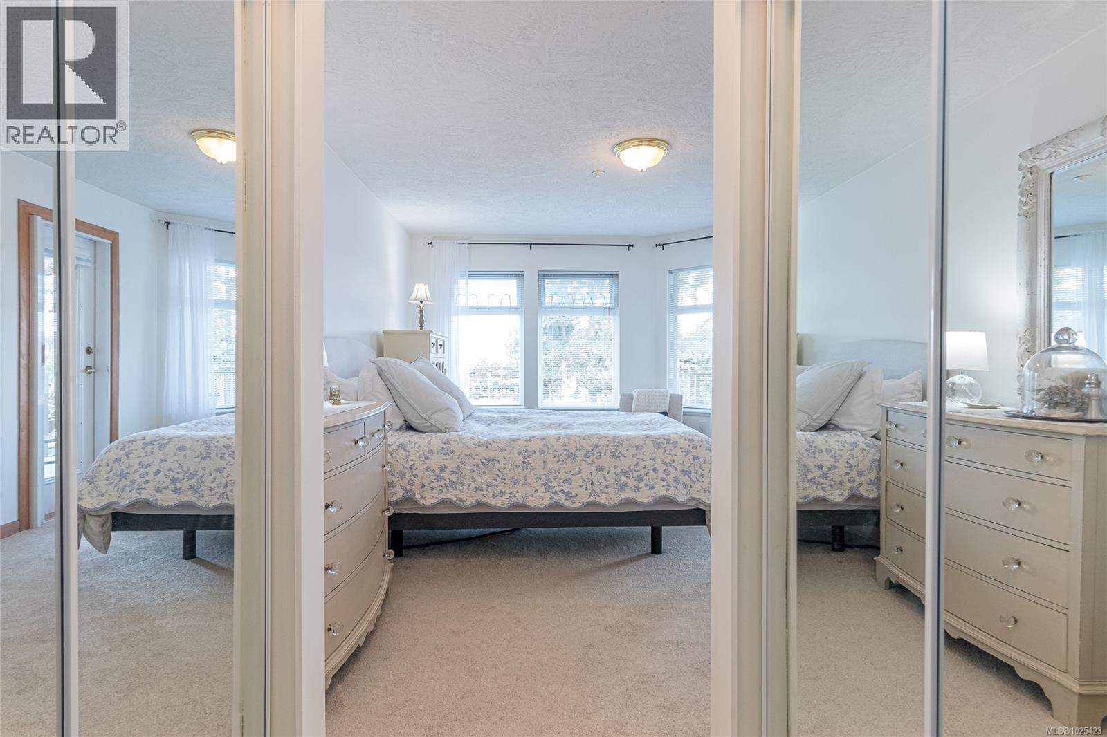 203 354 Morison Ave, Parksville