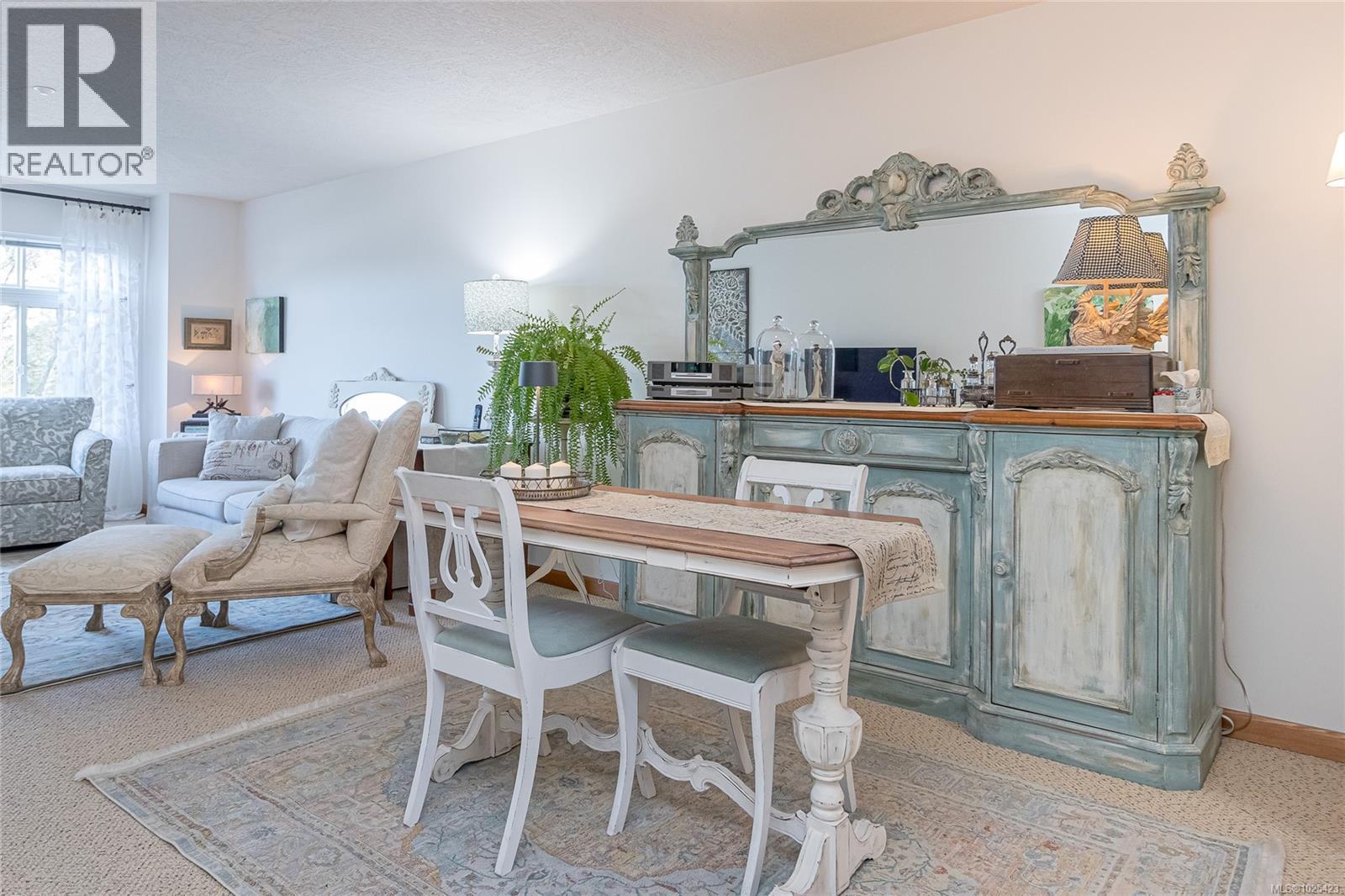 203 354 Morison Ave, Parksville