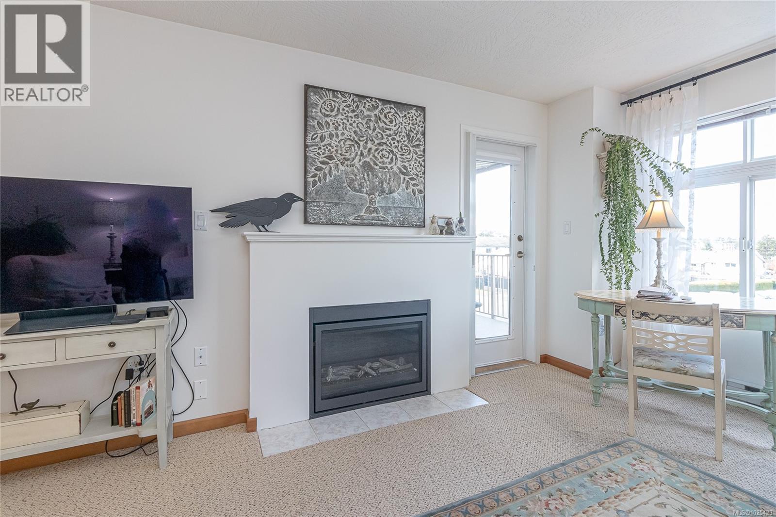 203 354 Morison Ave, Parksville