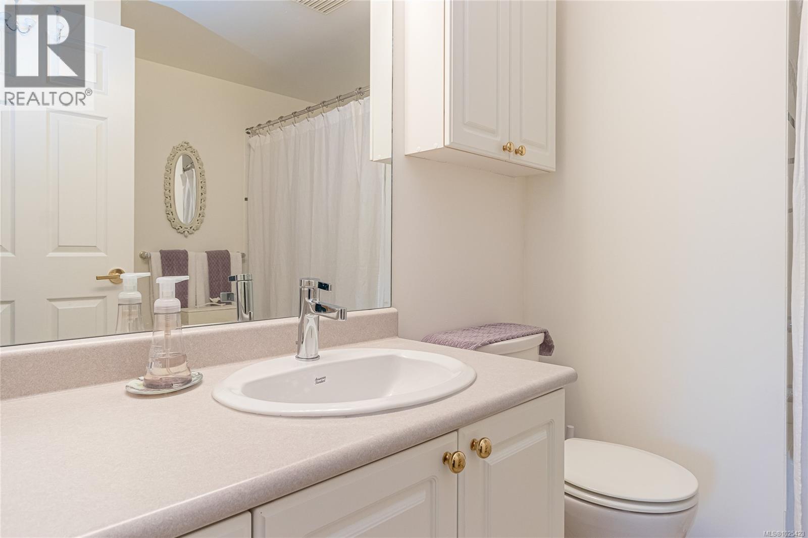 203 354 Morison Ave, Parksville