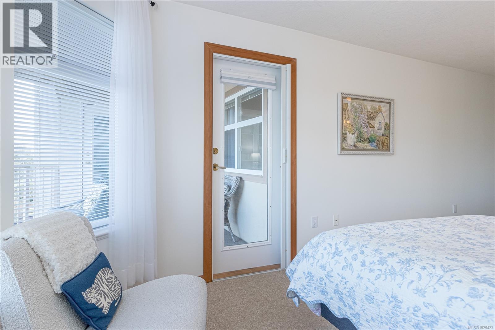 203 354 Morison Ave, Parksville