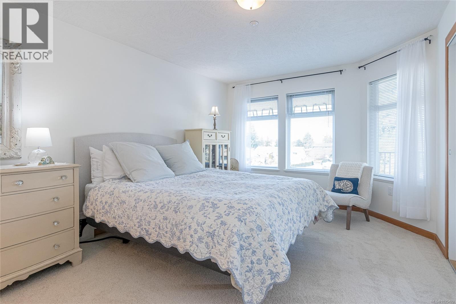 203 354 Morison Ave, Parksville