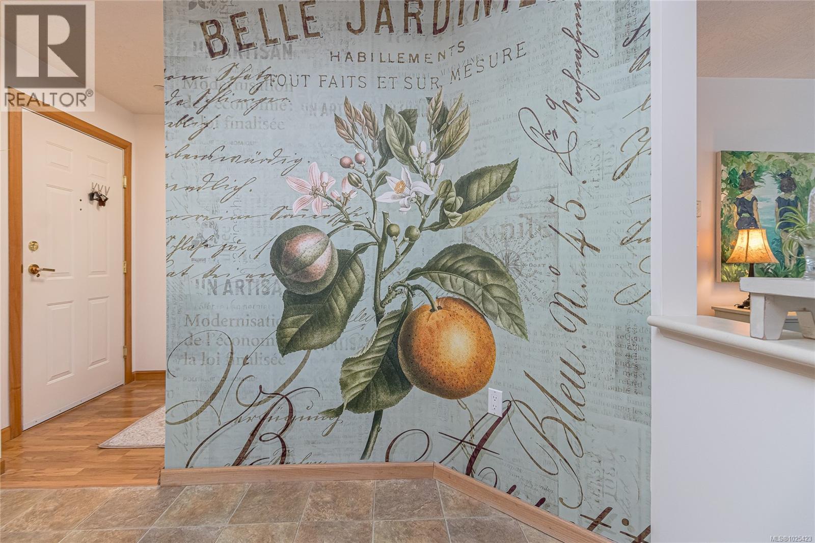 203 354 Morison Ave, Parksville