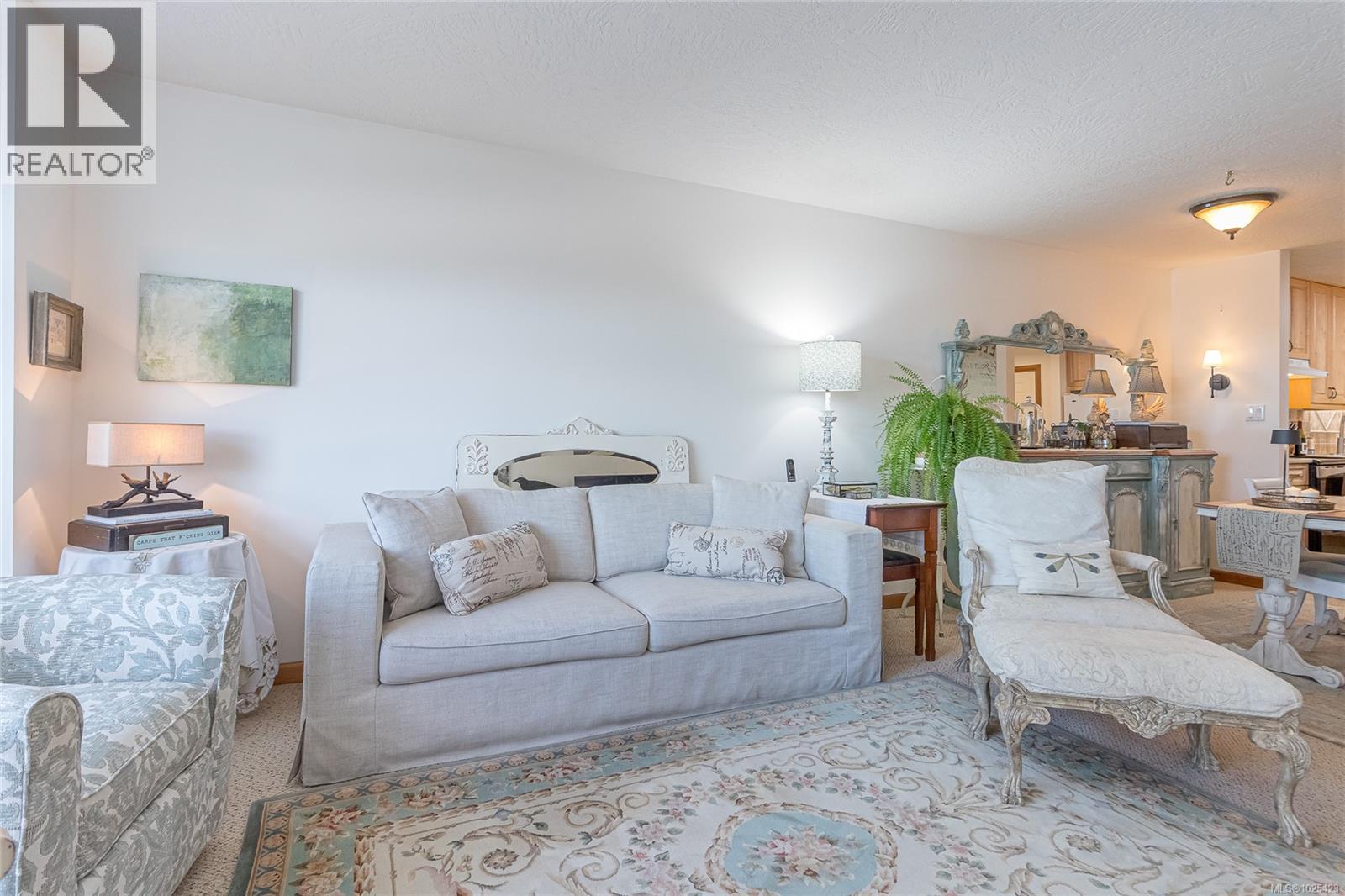 203 354 Morison Ave, Parksville