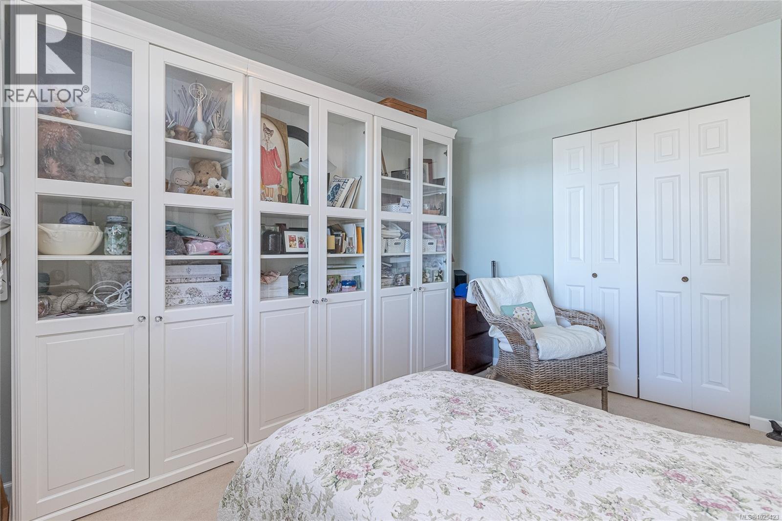 203 354 Morison Ave, Parksville