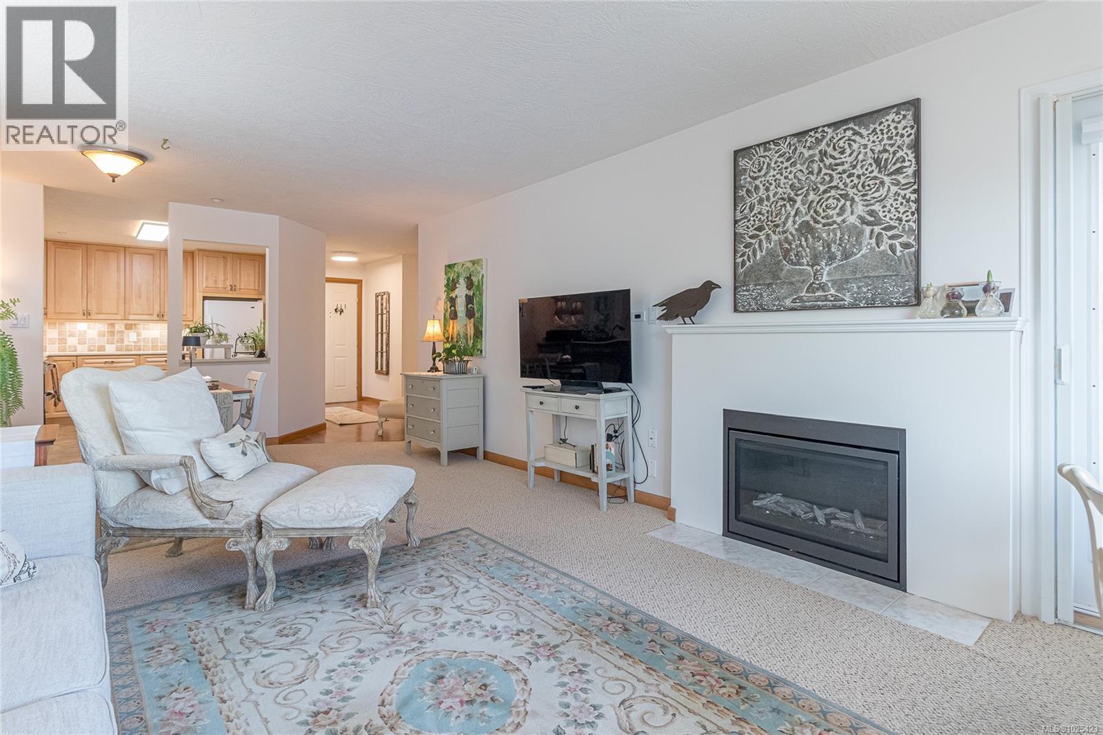 203 354 Morison Ave, Parksville