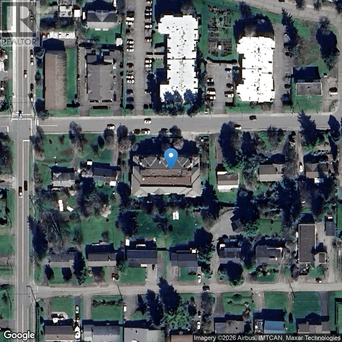 203 354 Morison Ave, Parksville