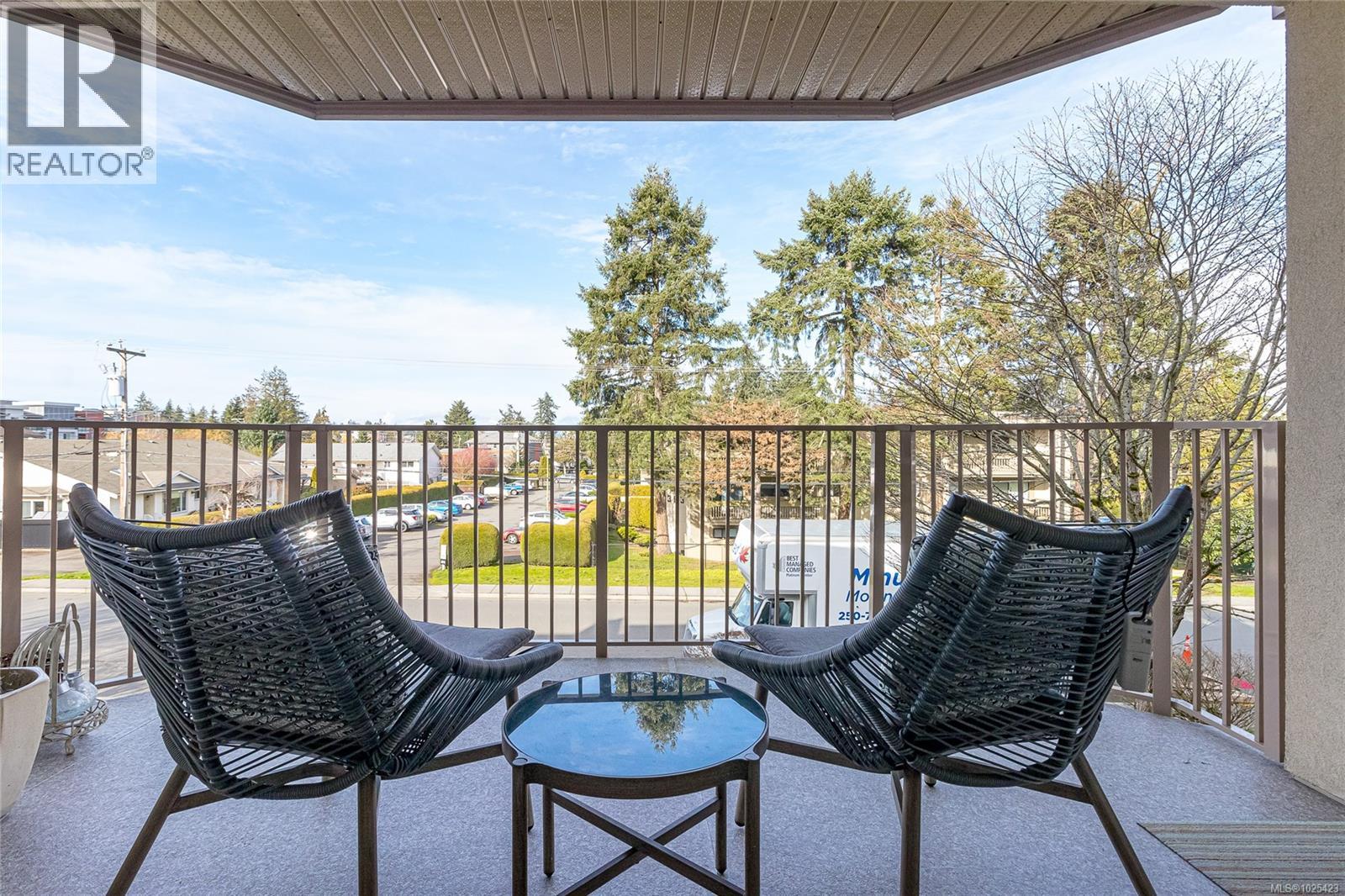 203 354 Morison Ave, Parksville
