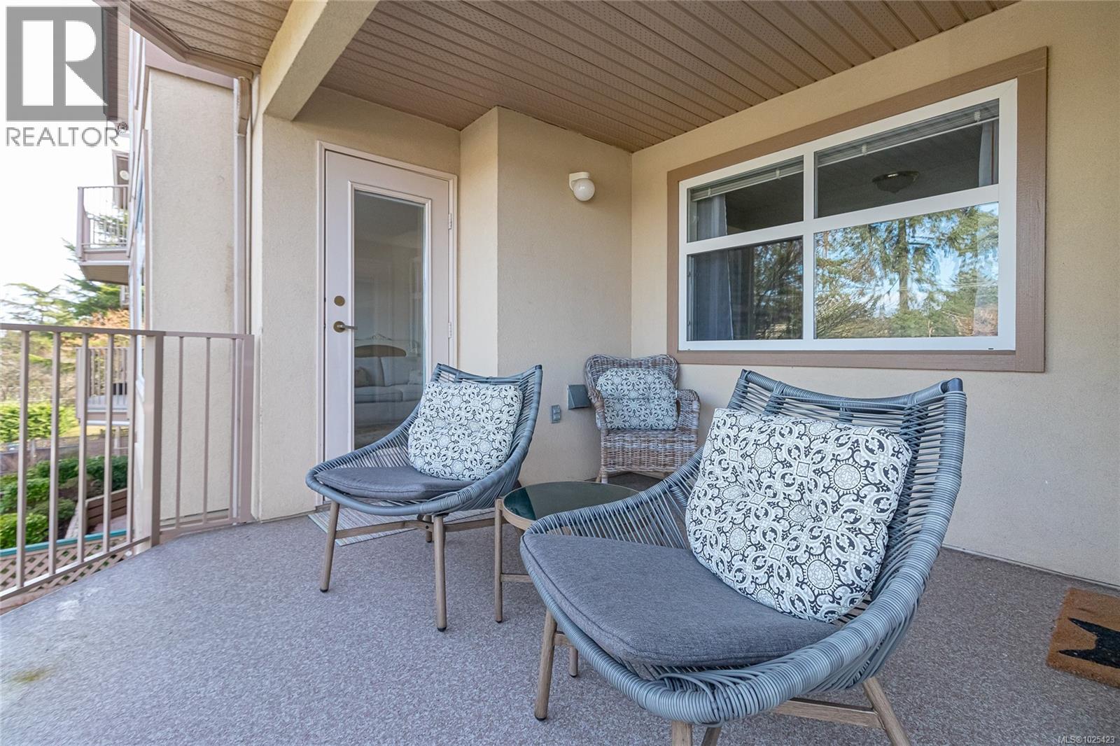 203 354 Morison Ave, Parksville