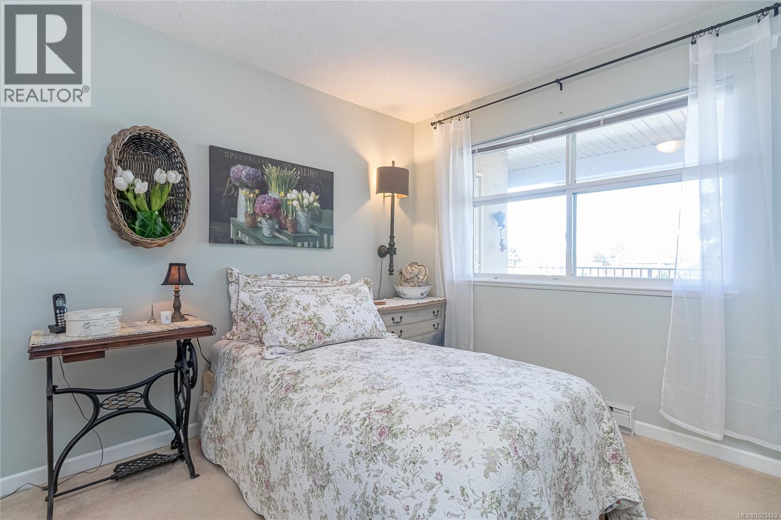 203 354 Morison Ave, Parksville