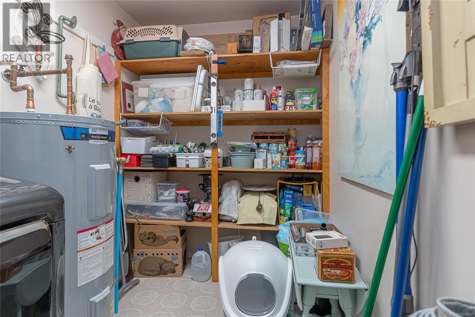 203 354 Morison Ave, Parksville