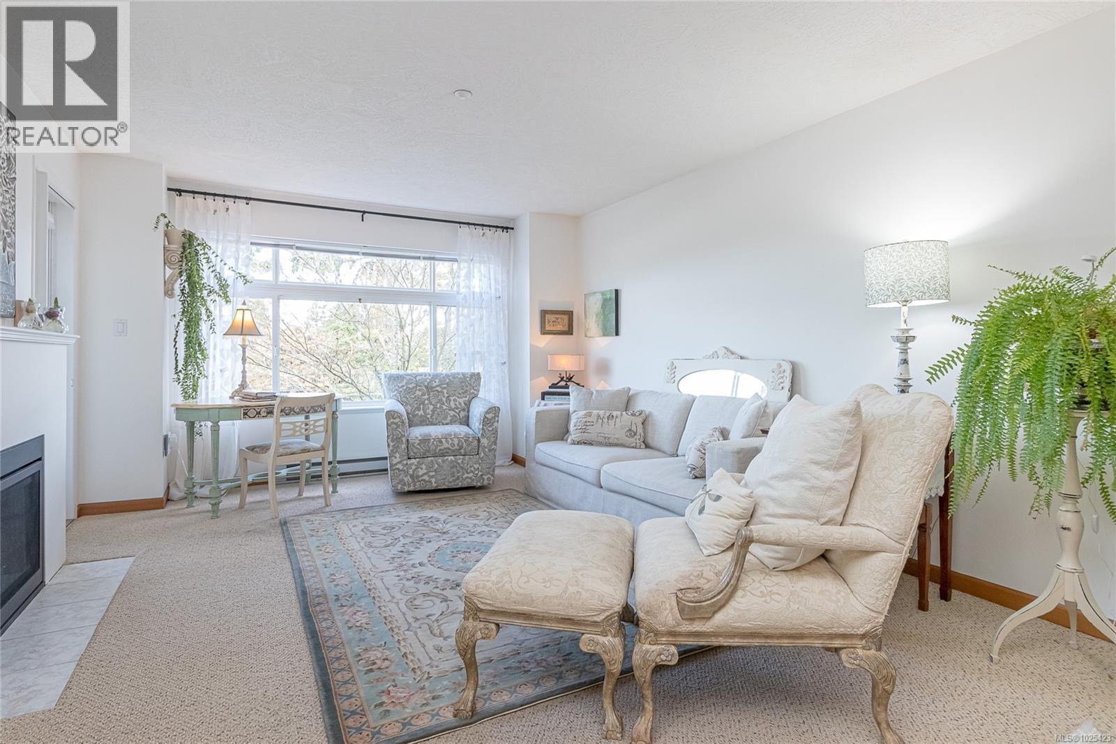 203 354 Morison Ave, Parksville