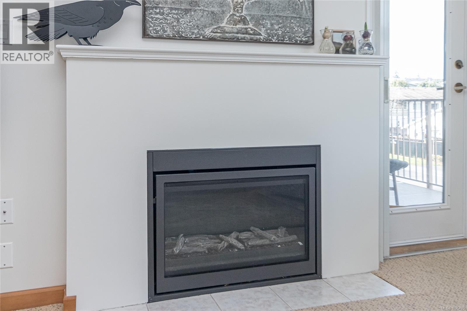 203 354 Morison Ave, Parksville