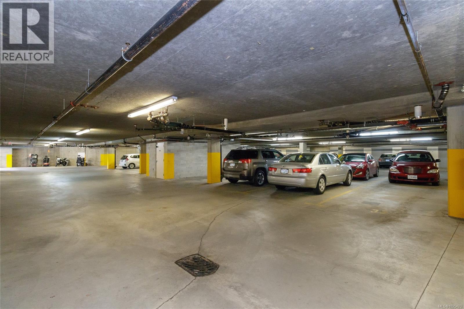 203 354 Morison Ave, Parksville