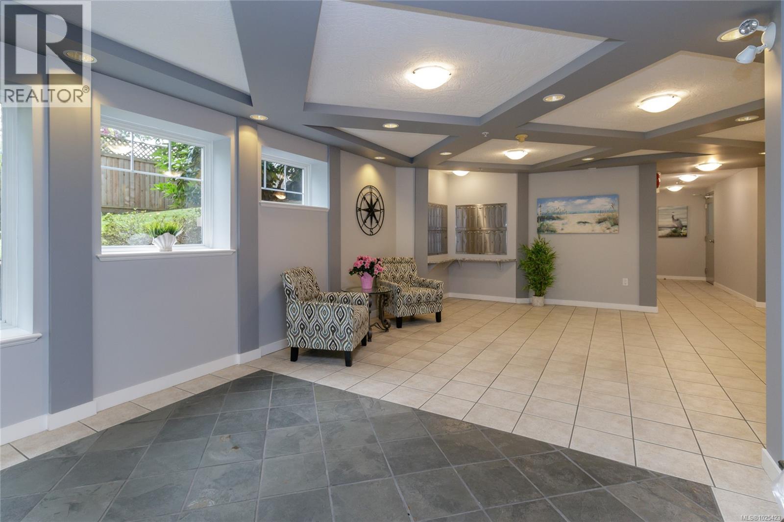 203 354 Morison Ave, Parksville