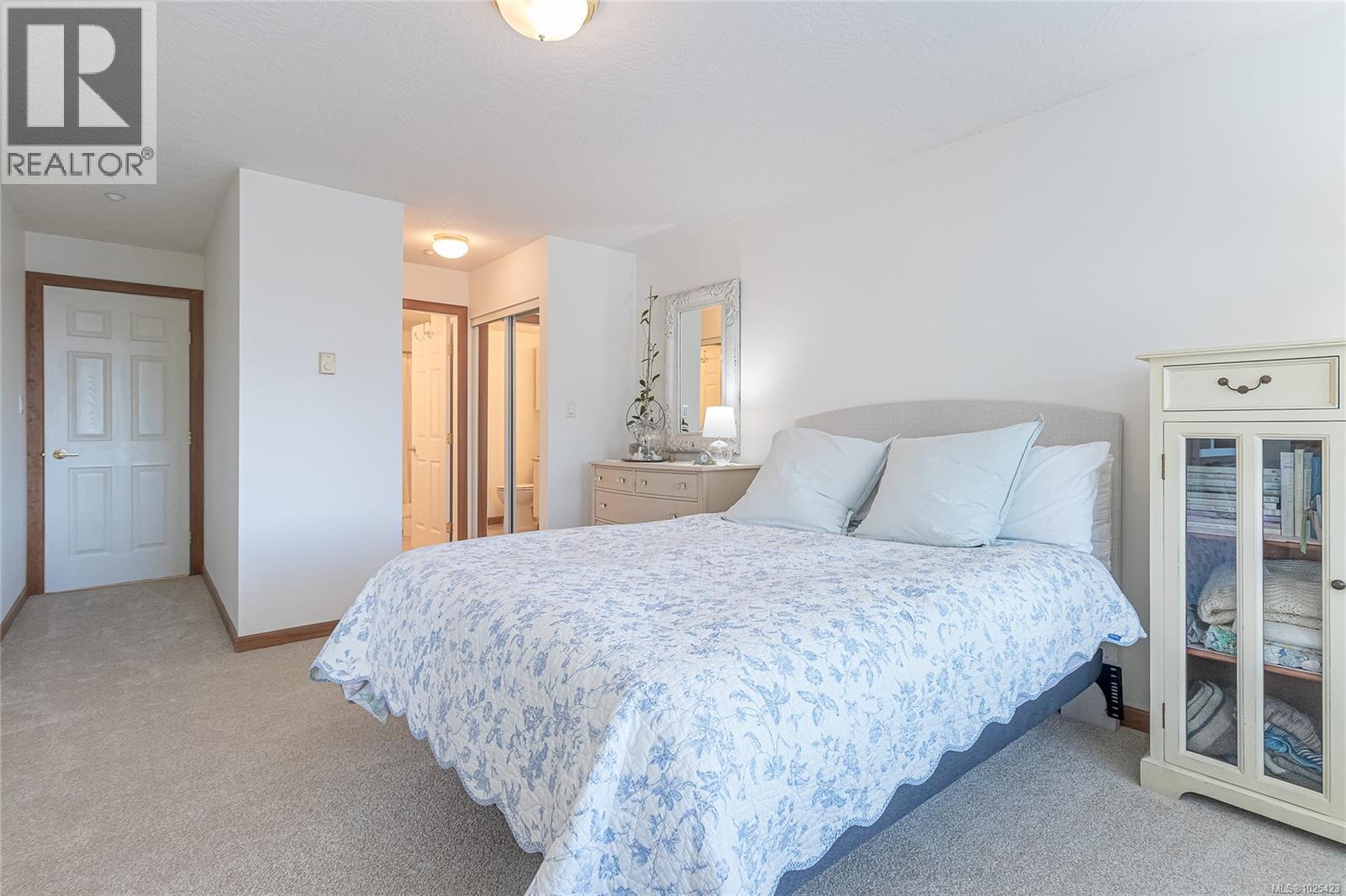 203 354 Morison Ave, Parksville