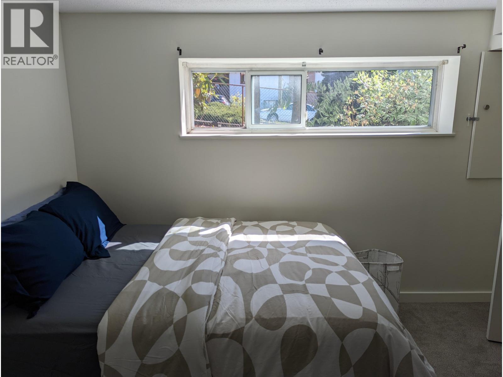 5395 GEORGIA STREET, Burnaby