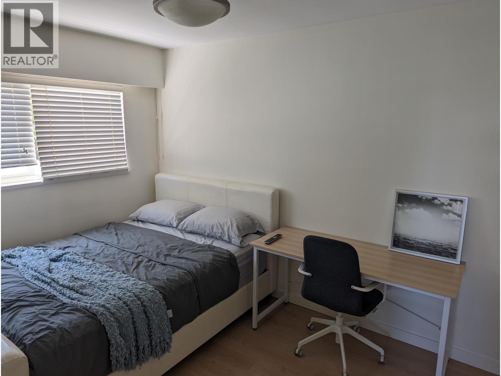 5395 GEORGIA STREET, Burnaby