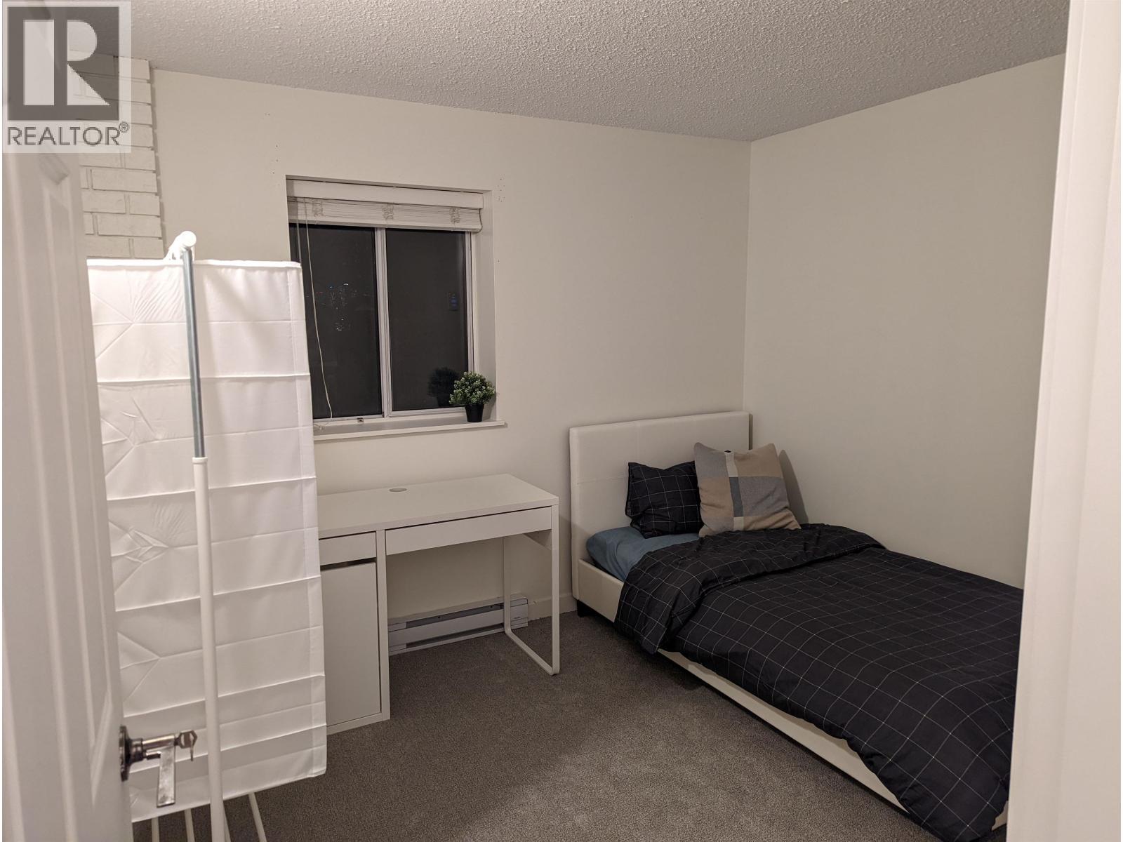 5395 GEORGIA STREET, Burnaby