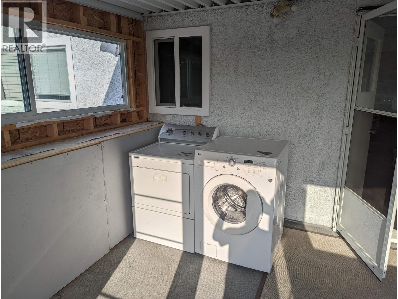 5395 GEORGIA STREET, Burnaby