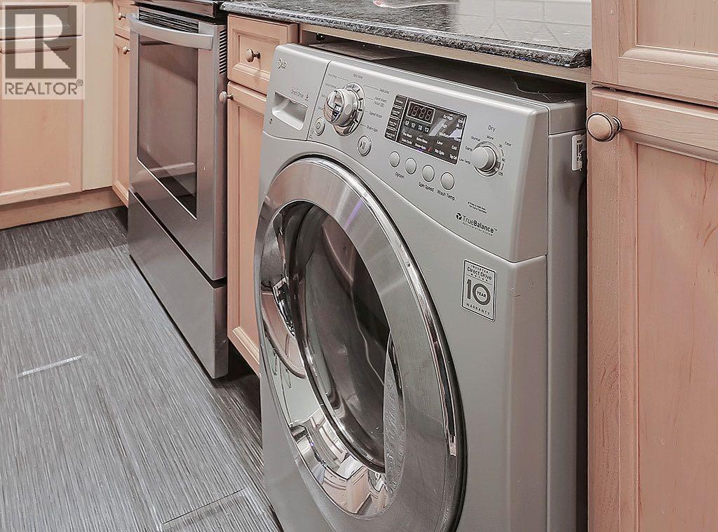 Single Family House Loft for Sale in    Avenue SW Lower Mount Royal Calgary 