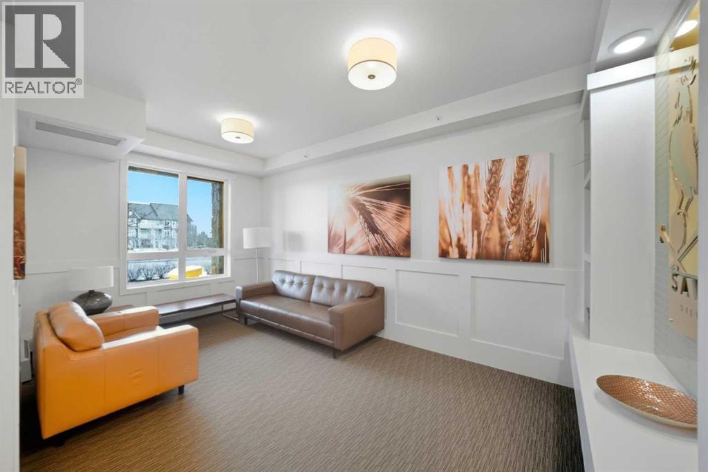 Single Family House for Sale in   Silverado Boulevard SW Silverado Calgary 