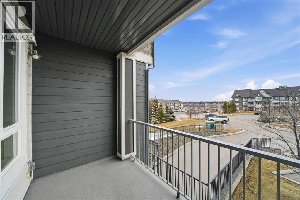 Single Family House for Sale in   Silverado Boulevard SW Silverado Calgary 