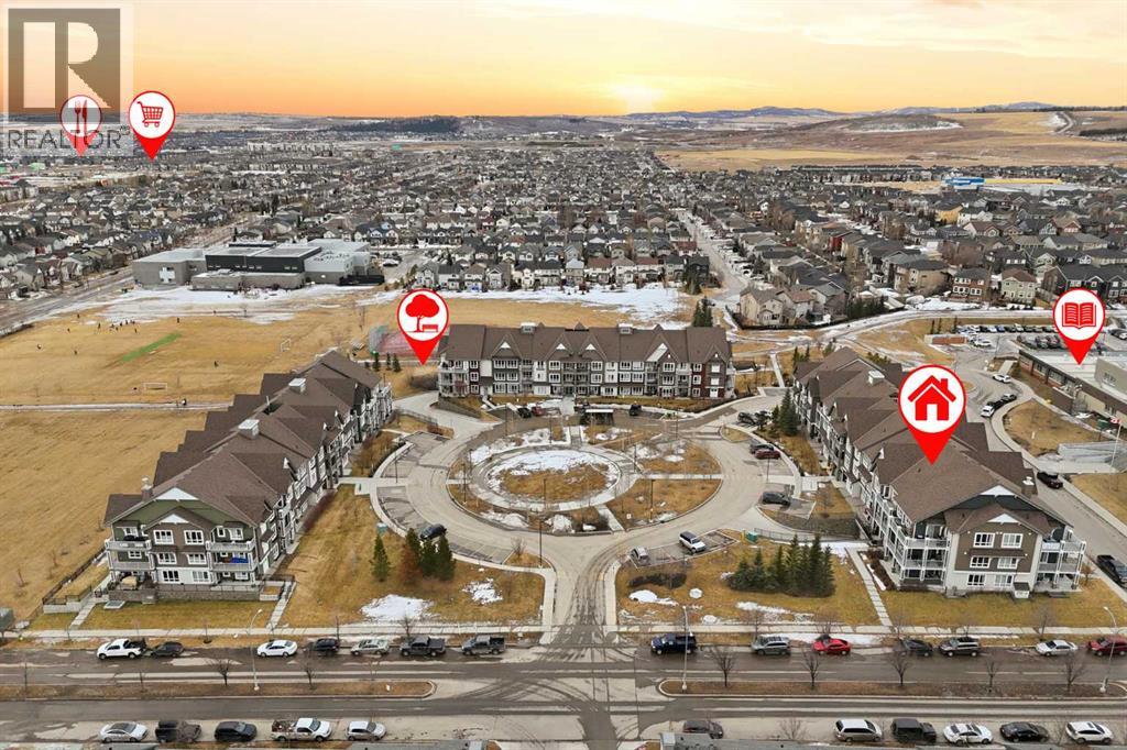 Single Family House for Sale in   Silverado Boulevard SW Silverado Calgary 