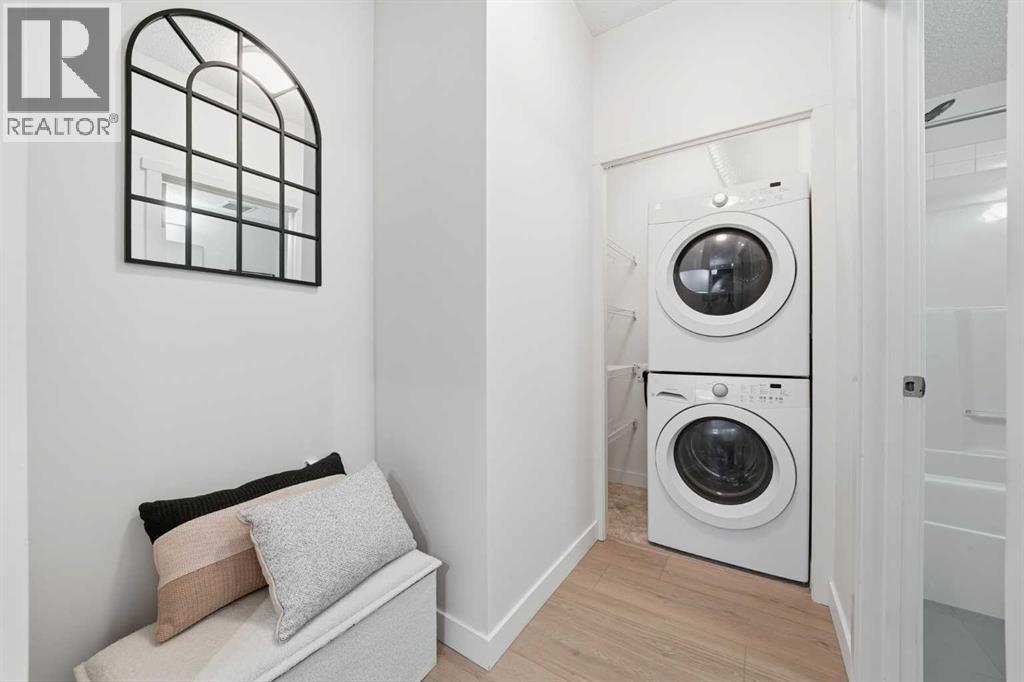 Single Family House for Sale in   Silverado Boulevard SW Silverado Calgary 