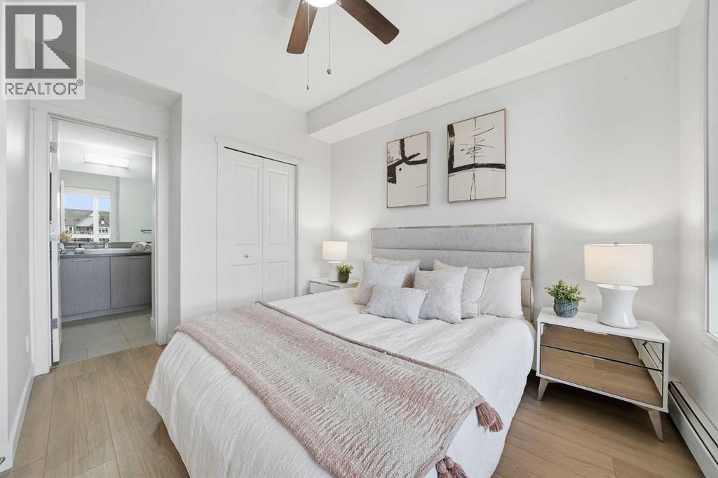 Single Family House for Sale in   Silverado Boulevard SW Silverado Calgary 