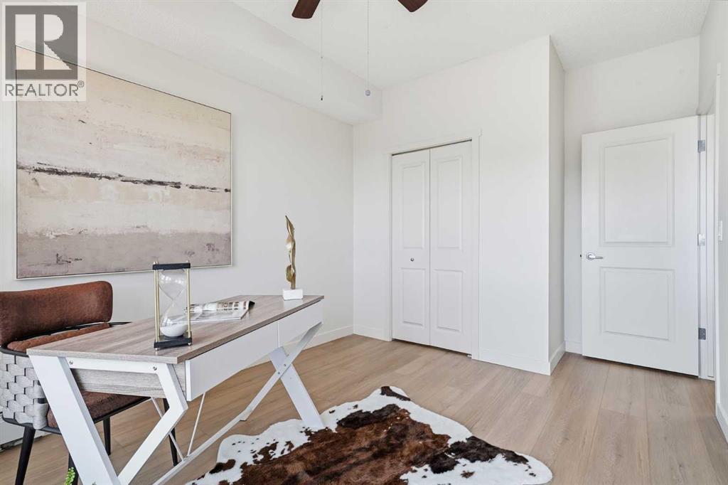 Single Family House for Sale in   Silverado Boulevard SW Silverado Calgary 