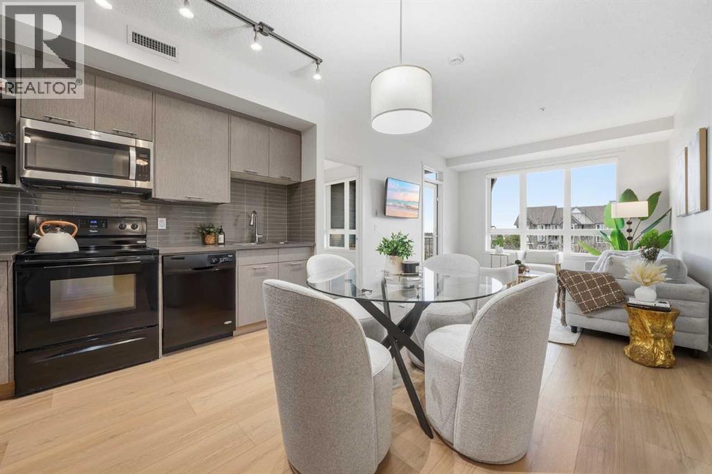 Single Family House for Sale in   Silverado Boulevard SW Silverado Calgary 