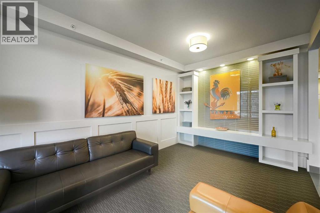 Single Family House for Sale in   Silverado Boulevard SW Silverado Calgary 