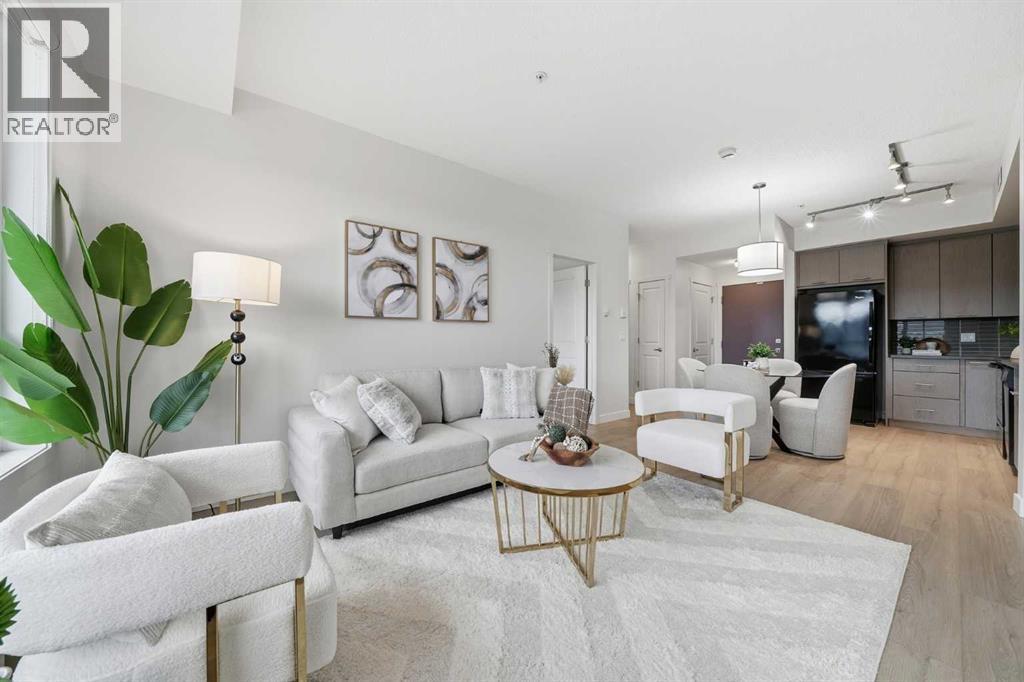 Single Family House for Sale in   Silverado Boulevard SW Silverado Calgary 