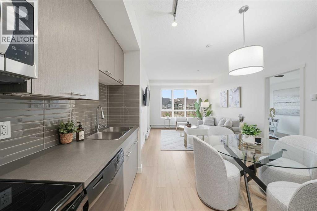 Single Family House for Sale in   Silverado Boulevard SW Silverado Calgary 