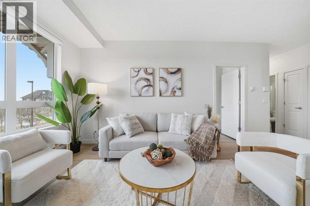 Single Family House for Sale in   Silverado Boulevard SW Silverado Calgary 