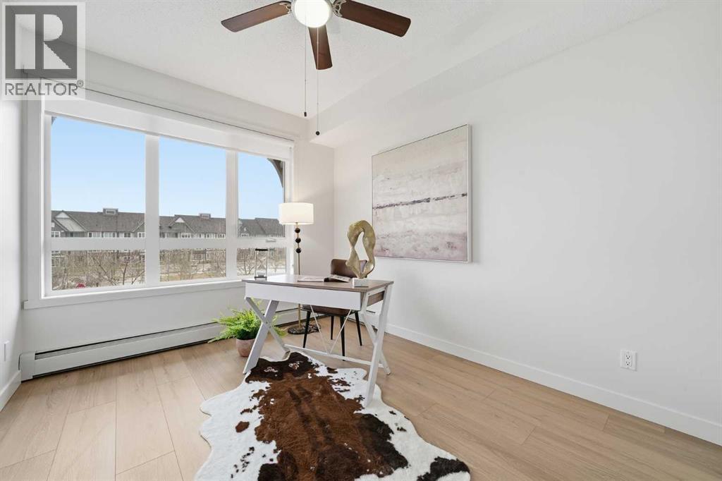 Single Family House for Sale in   Silverado Boulevard SW Silverado Calgary 