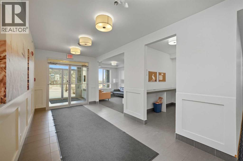 Single Family House for Sale in   Silverado Boulevard SW Silverado Calgary 