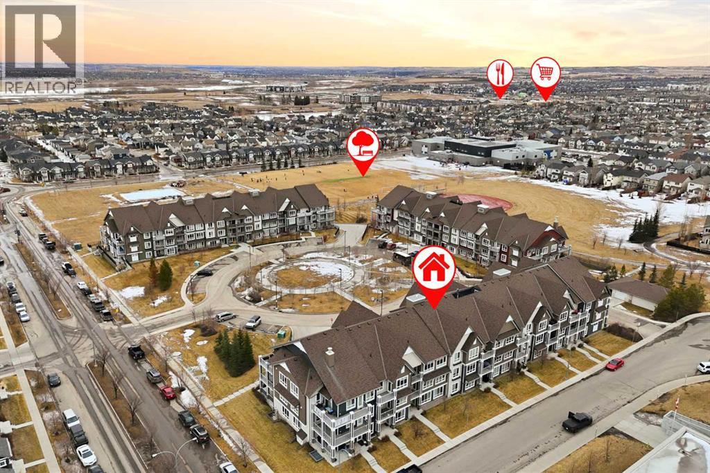 Single Family House for Sale in   Silverado Boulevard SW Silverado Calgary 