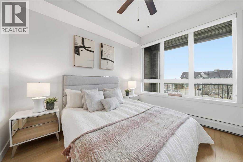 Single Family House for Sale in   Silverado Boulevard SW Silverado Calgary 