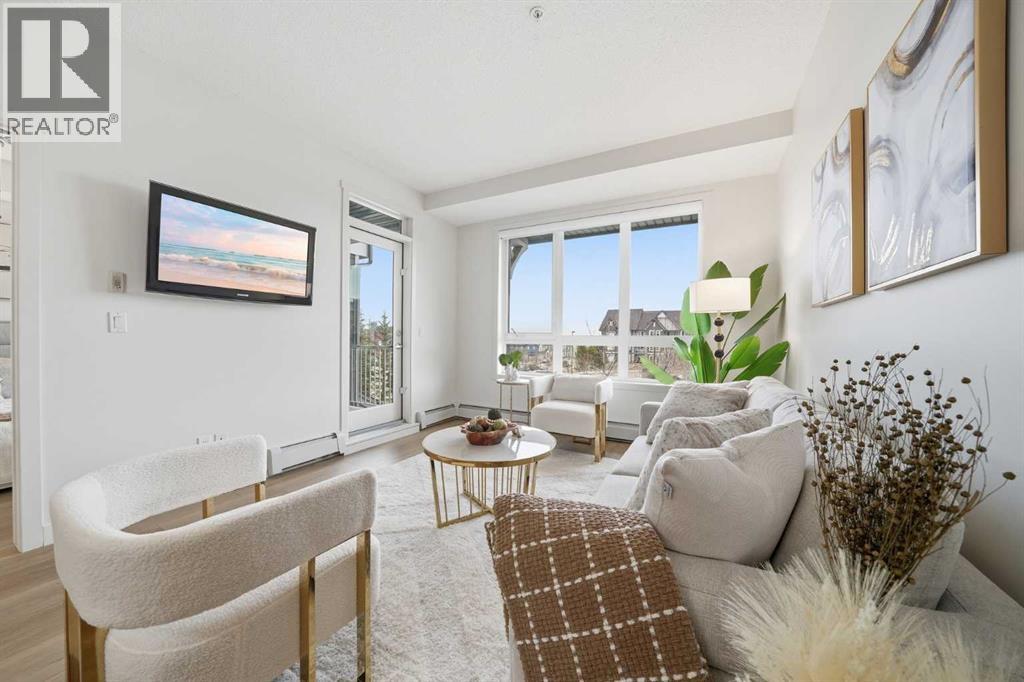 Single Family House for Sale in   Silverado Boulevard SW Silverado Calgary 