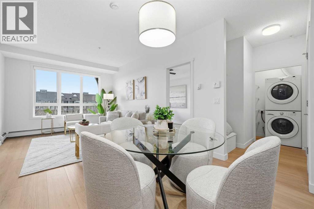 Single Family House for Sale in   Silverado Boulevard SW Silverado Calgary 