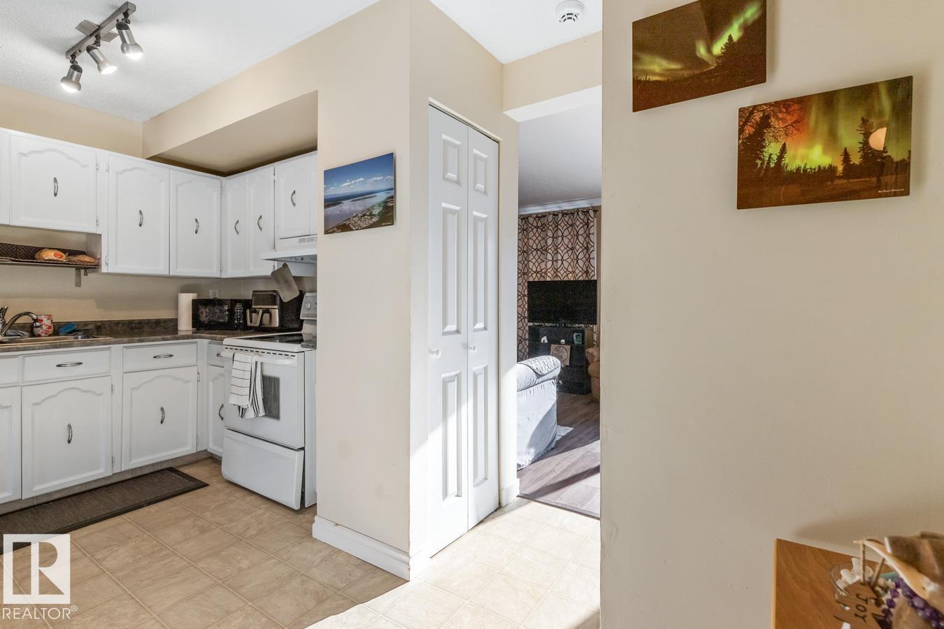 1257 HOOKE RD NW, Edmonton